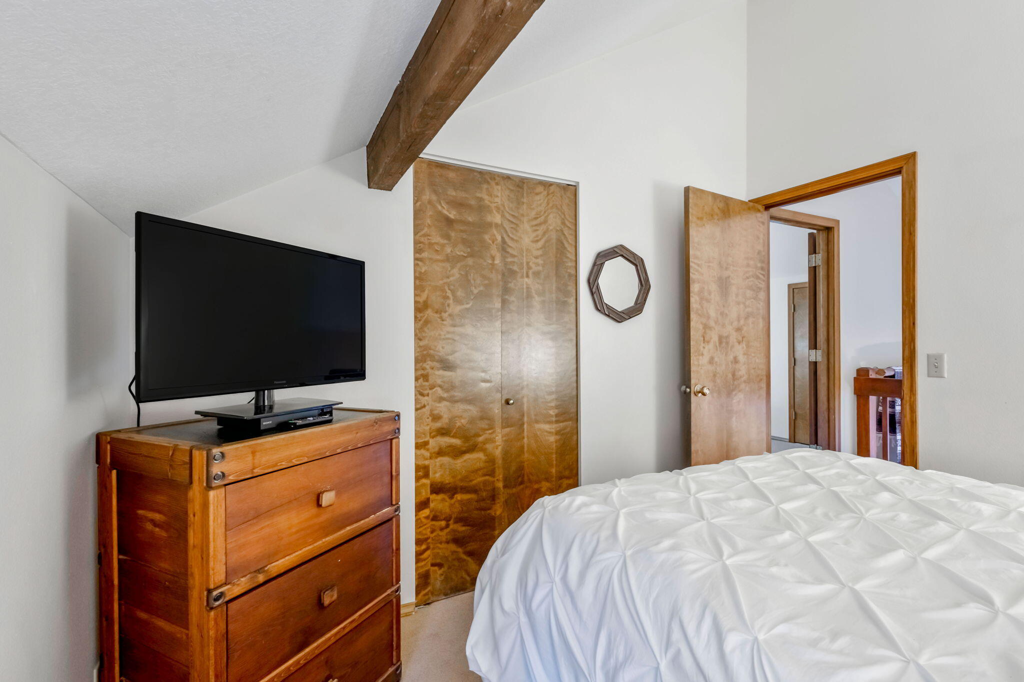 Overlook Park - Residential