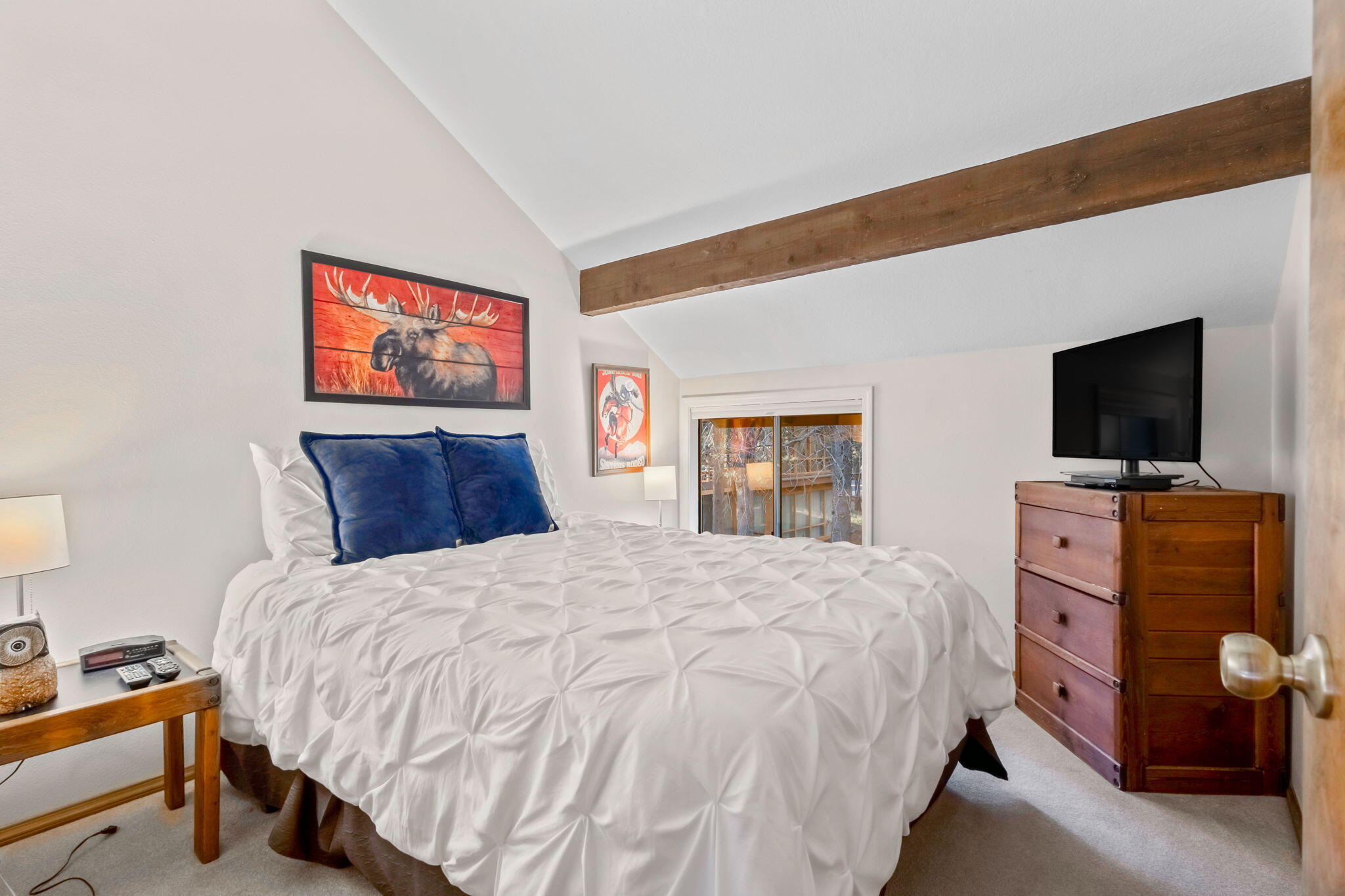 Overlook Park - Residential