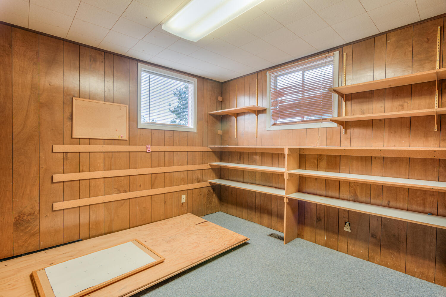 Wiestoria - Commercial Sale