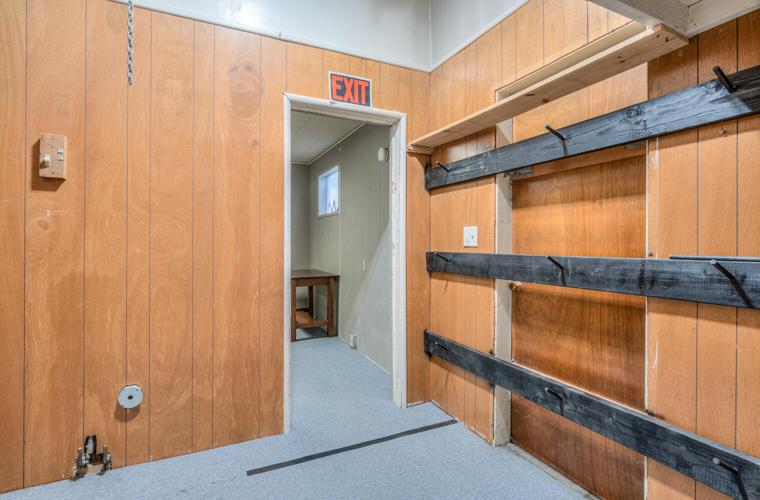 Wiestoria - Commercial Sale