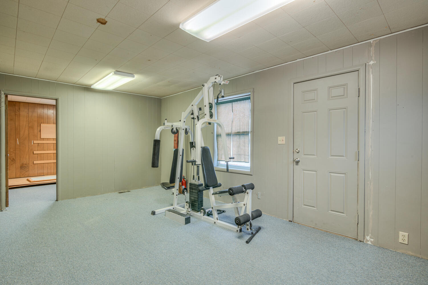 Wiestoria - Commercial Sale