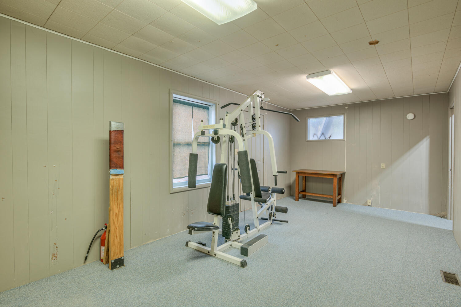 Wiestoria - Commercial Sale