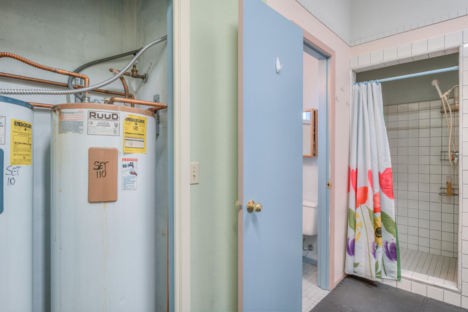 Wiestoria - Commercial Sale