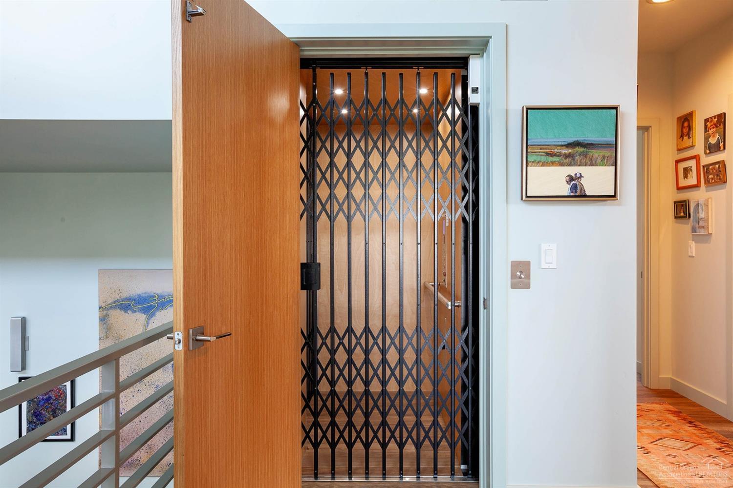 Grandview - Residential