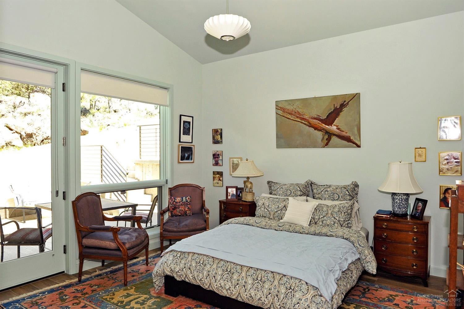 Grandview - Residential