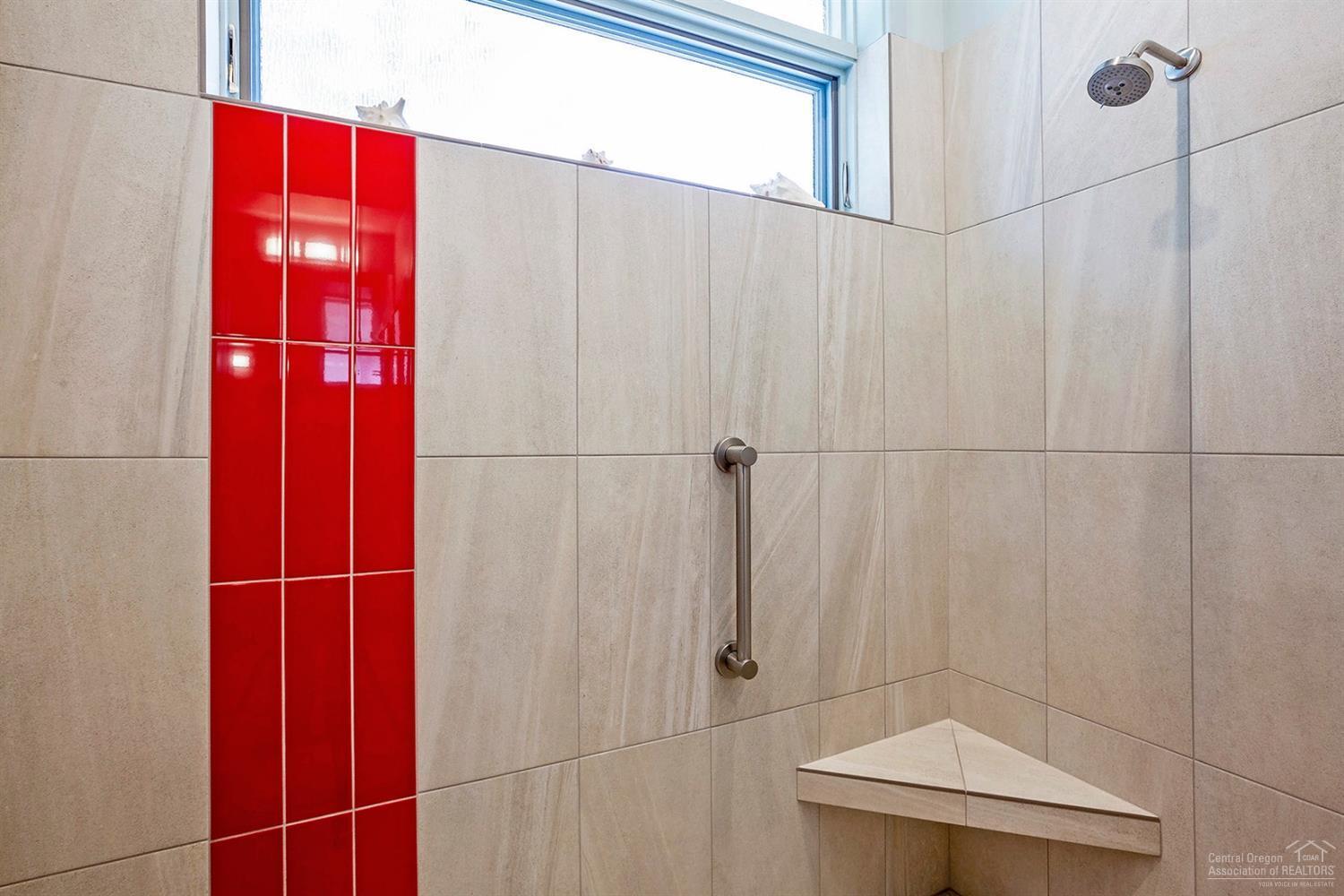 Grandview - Residential