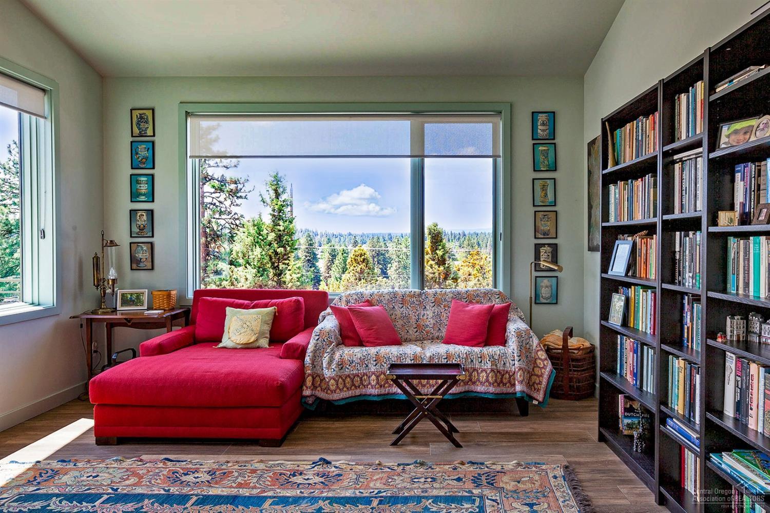 Grandview - Residential