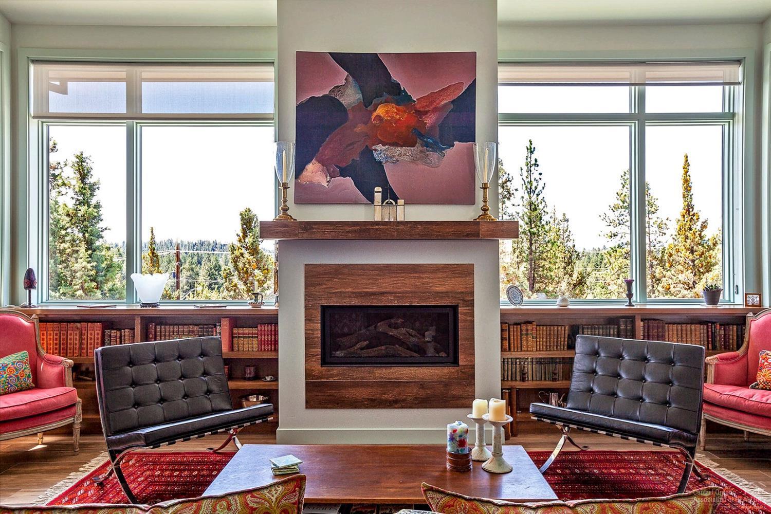 Grandview - Residential