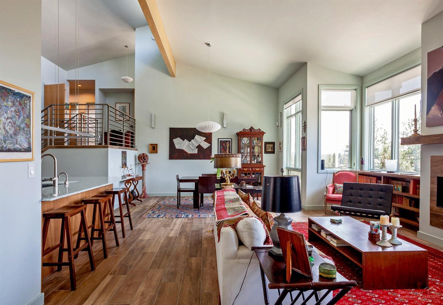 Grandview - Residential