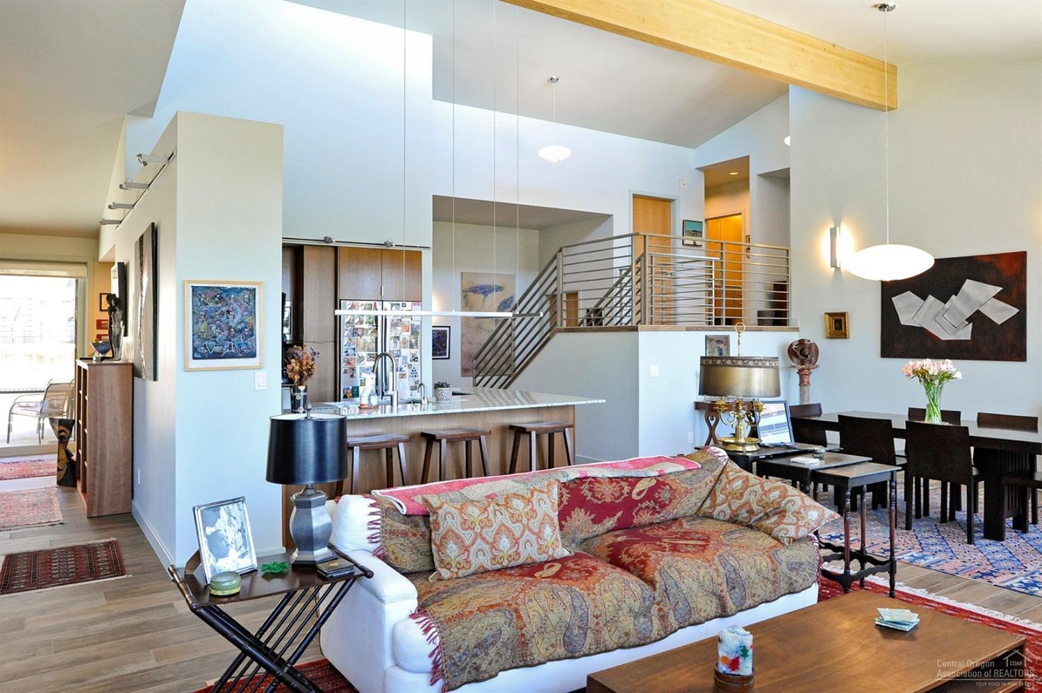 Grandview - Residential