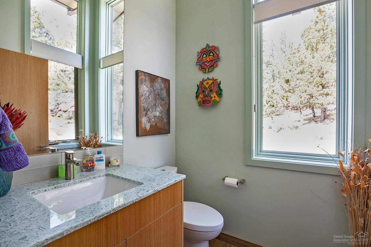 Grandview - Residential