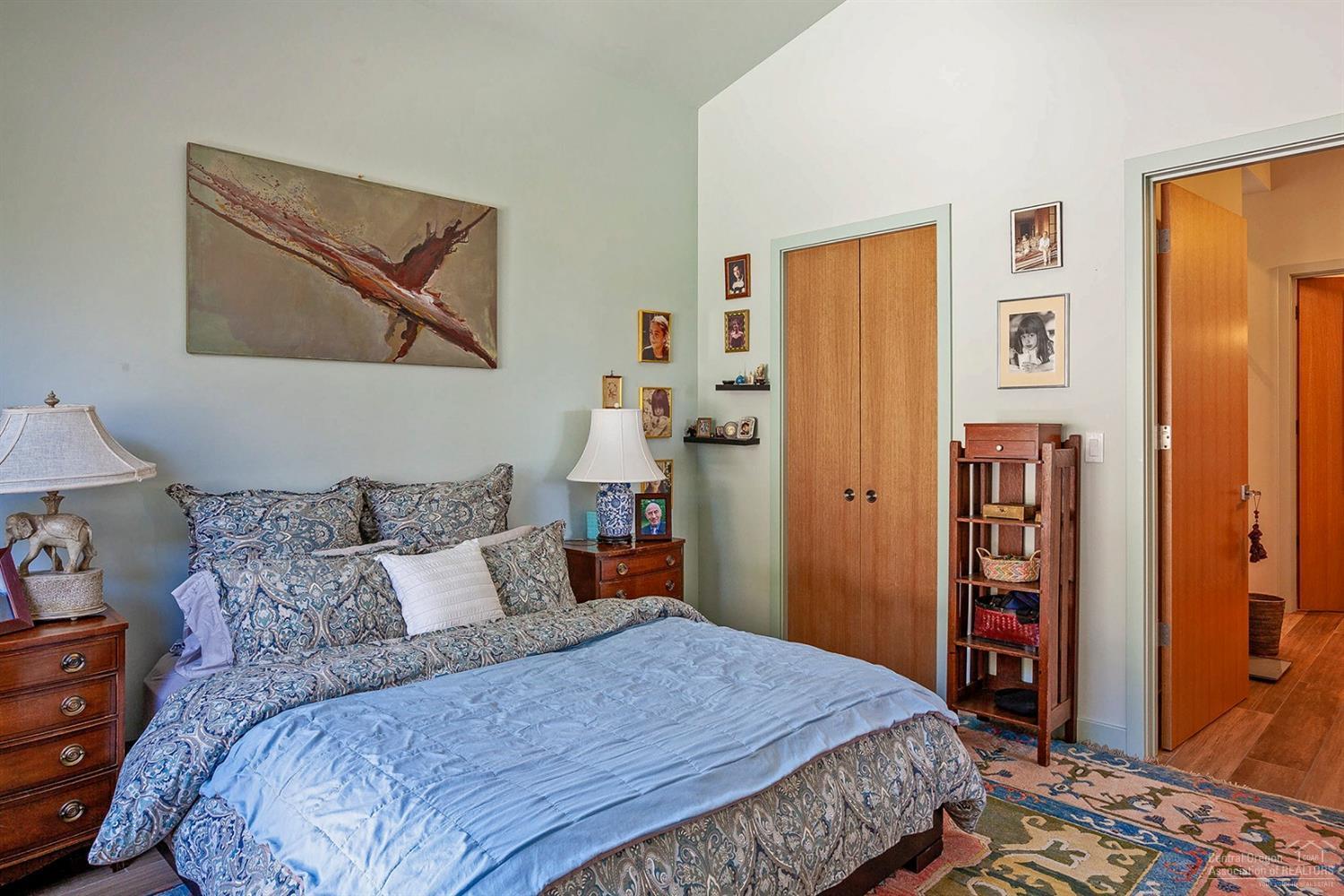 Grandview - Residential