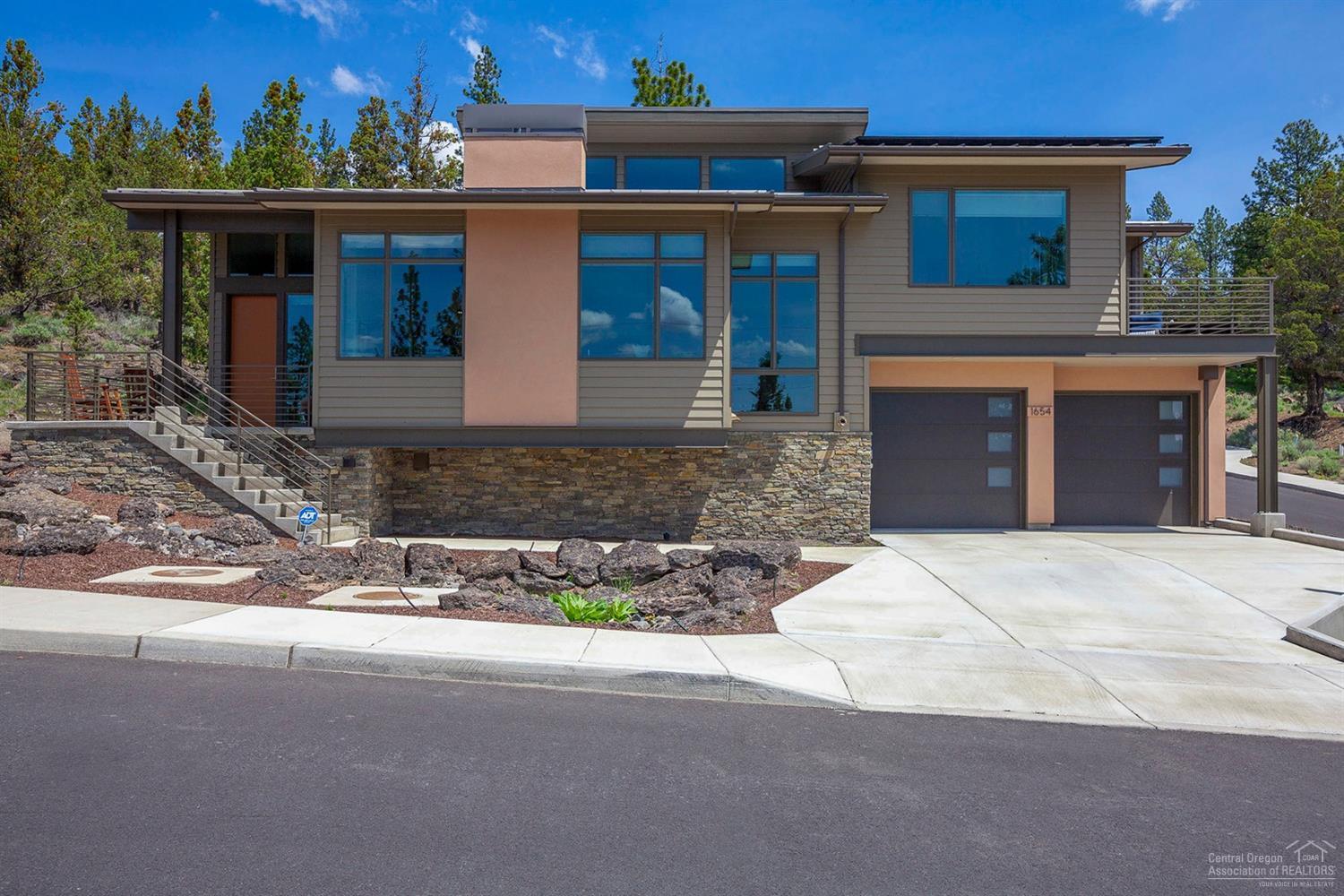 Grandview - Residential