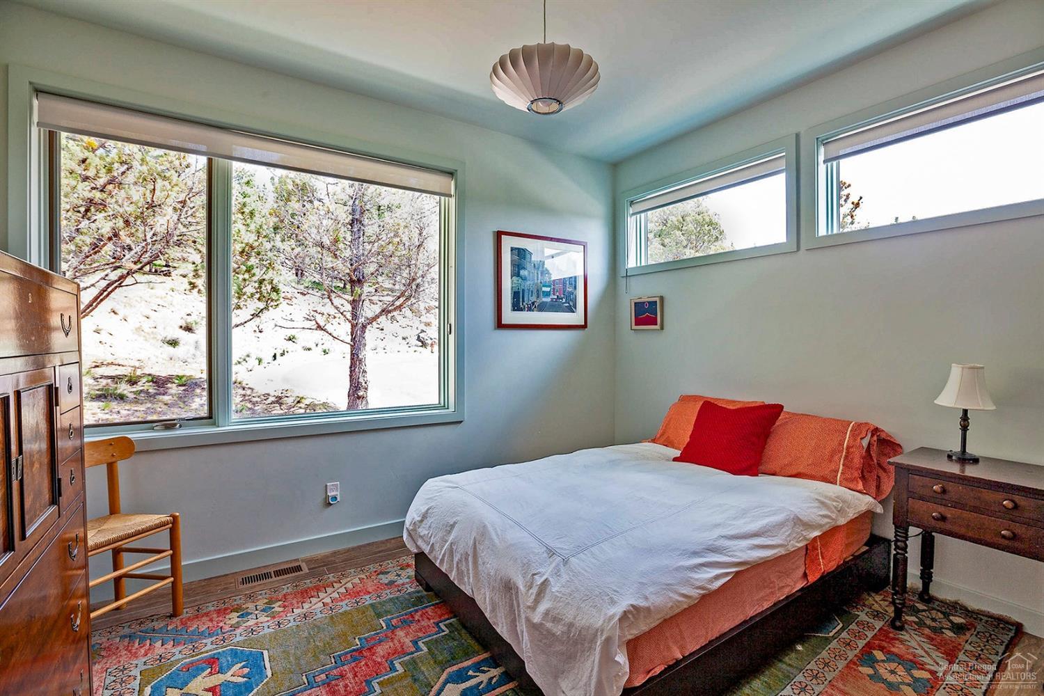 Grandview - Residential