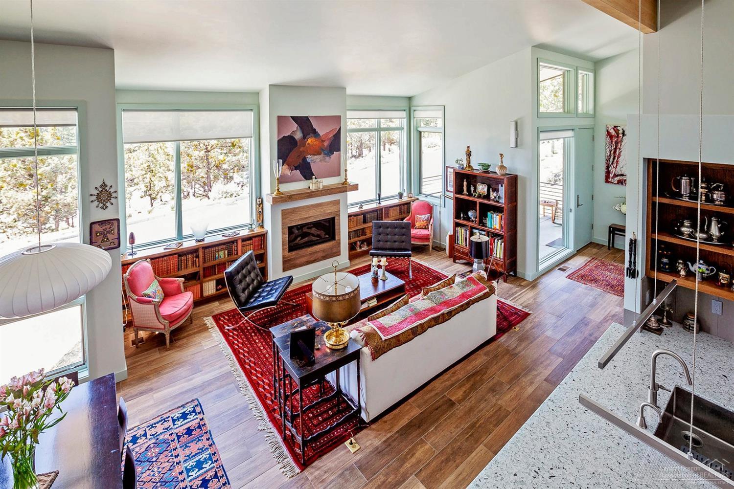 Grandview - Residential