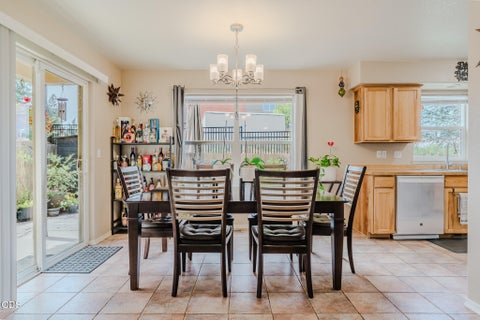 Tiny photo for 61055 Borden Drive, Bend, OR 97702 (MLS # 220225742)
