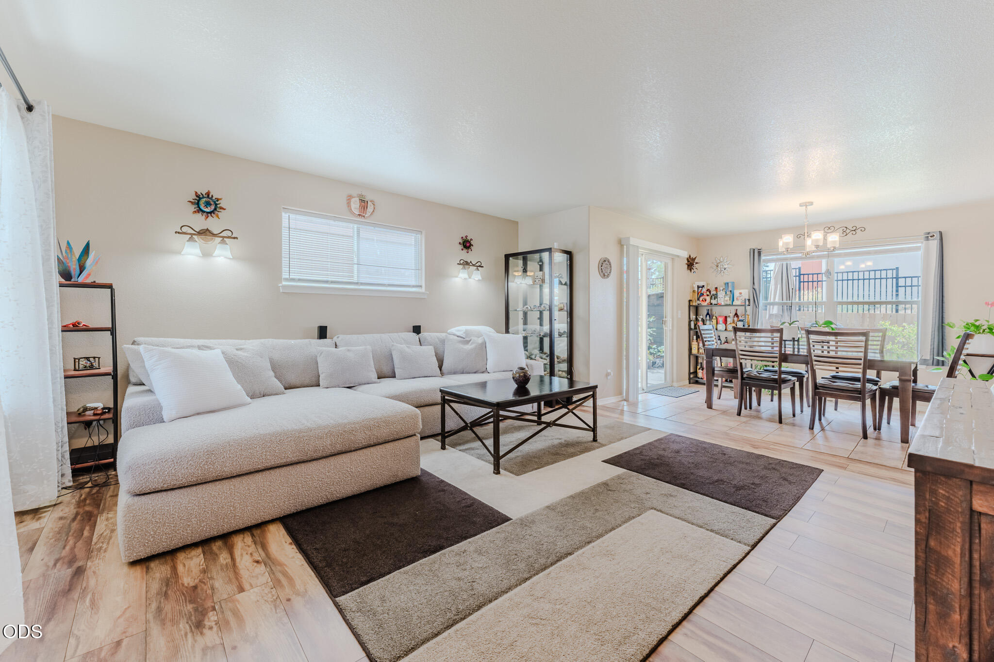 61055 Borden Drive