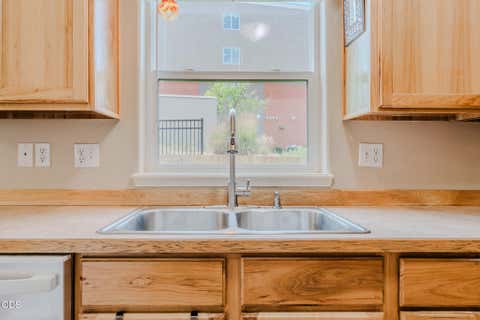 Tiny photo for 61055 Borden Drive, Bend, OR 97702 (MLS # 220225742)