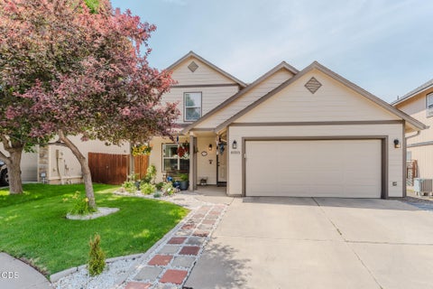 Tiny photo for 61055 Borden Drive, Bend, OR 97702 (MLS # 220225742)