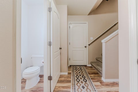 Tiny photo for 61055 Borden Drive, Bend, OR 97702 (MLS # 220225742)