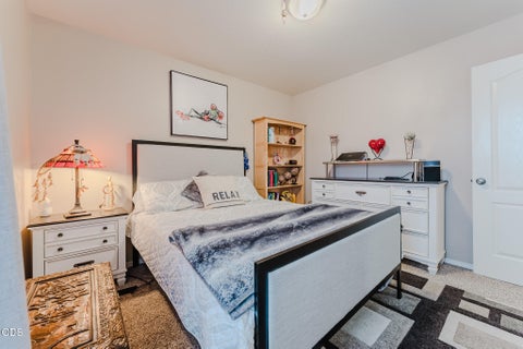 Tiny photo for 61055 Borden Drive, Bend, OR 97702 (MLS # 220225742)