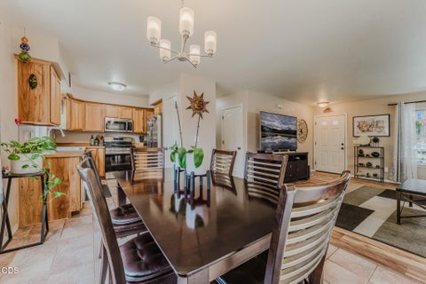 Tiny photo for 61055 Borden Drive, Bend, OR 97702 (MLS # 220225742)