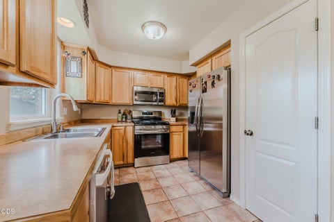 Tiny photo for 61055 Borden Drive, Bend, OR 97702 (MLS # 220225742)