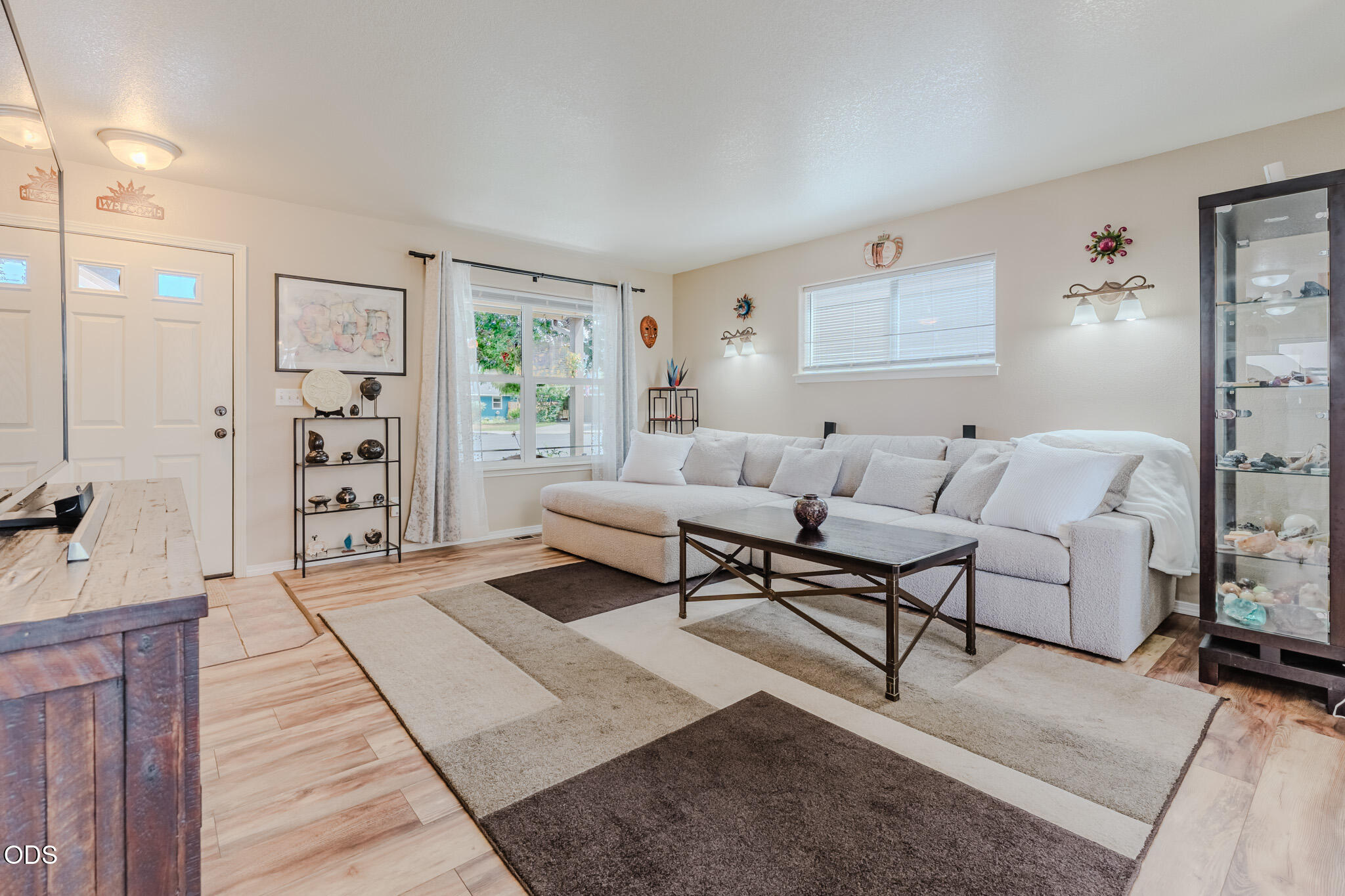 61055 Borden Drive