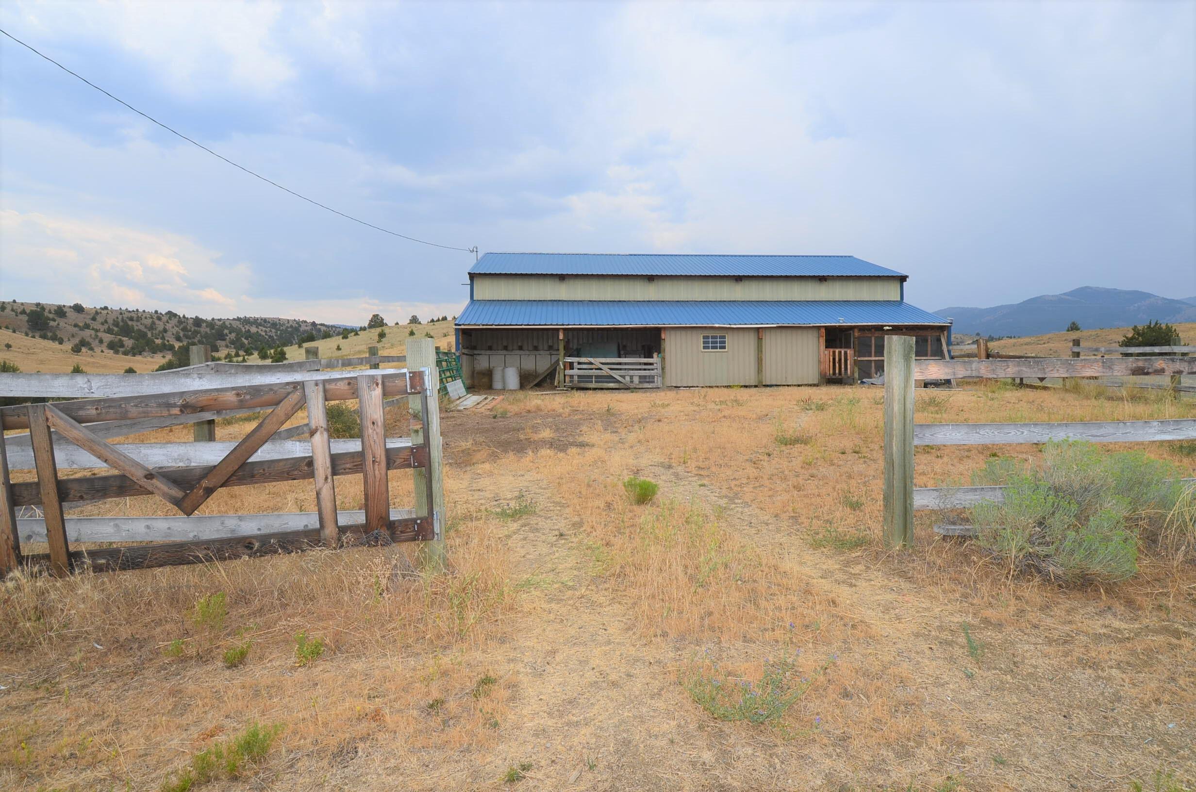 Volney View Estates - Residential