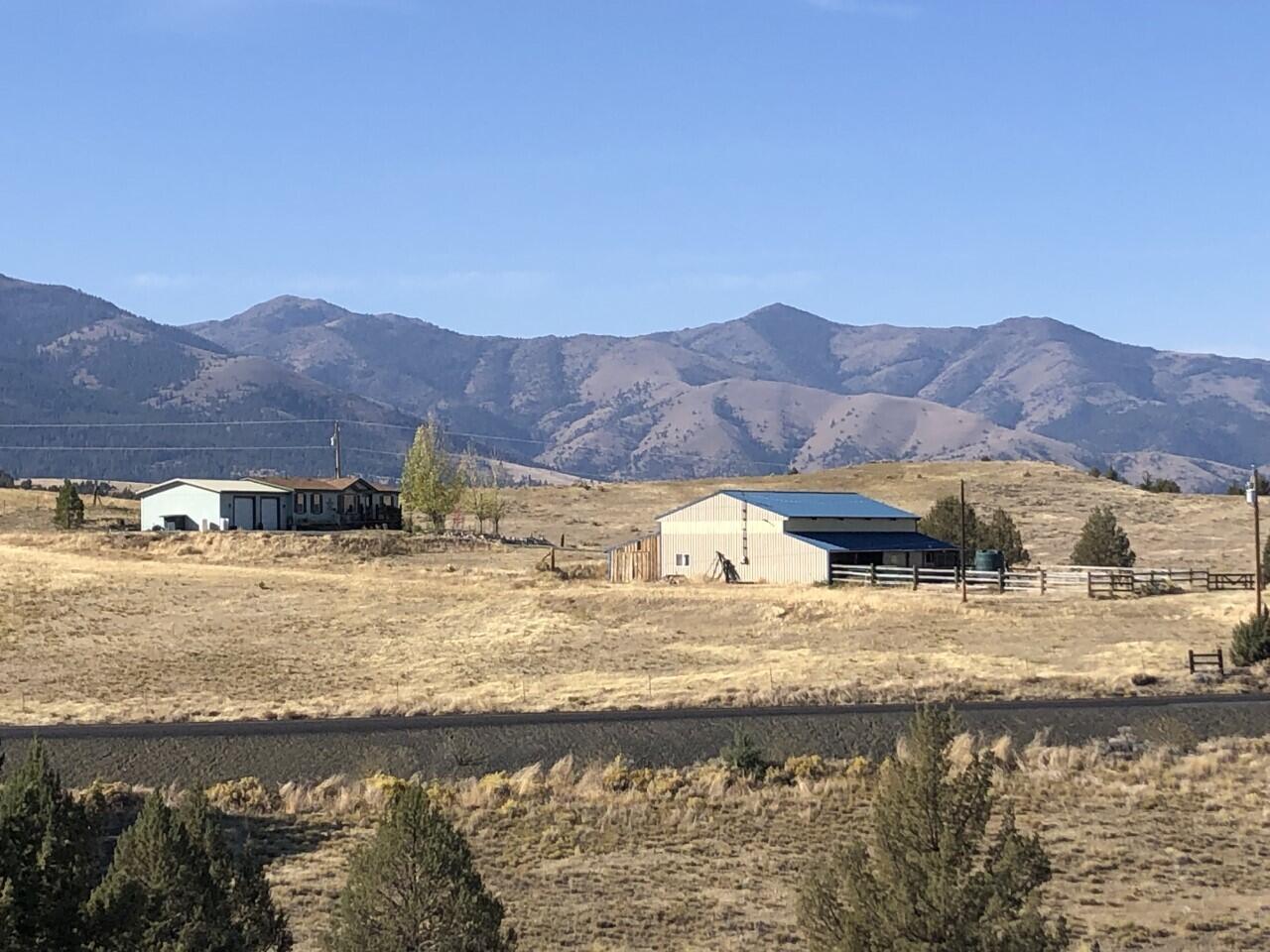 Volney View Estates - Residential