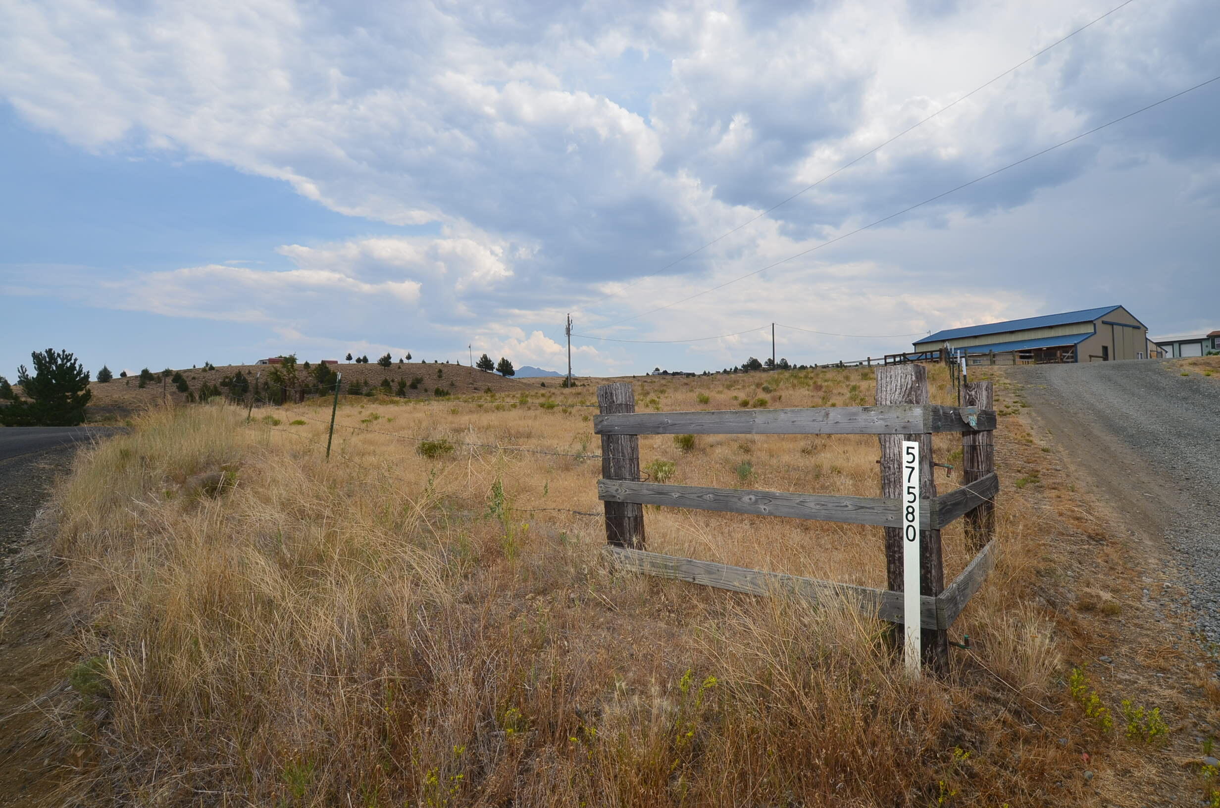 Volney View Estates - Residential