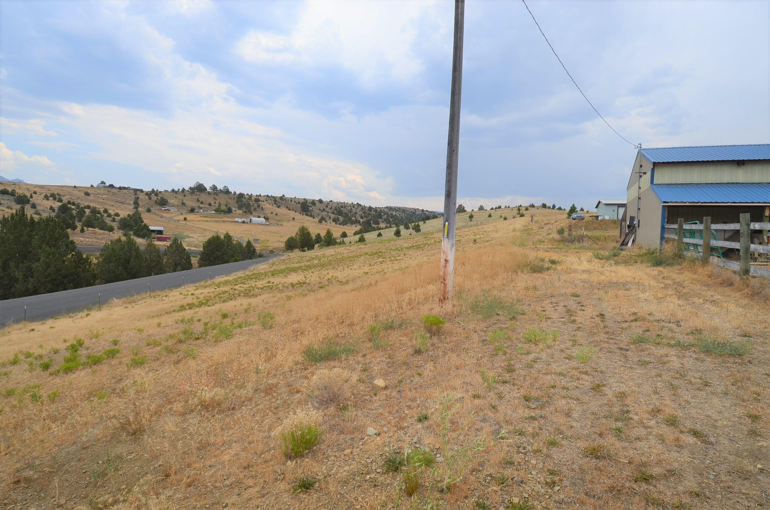 Volney View Estates - Residential