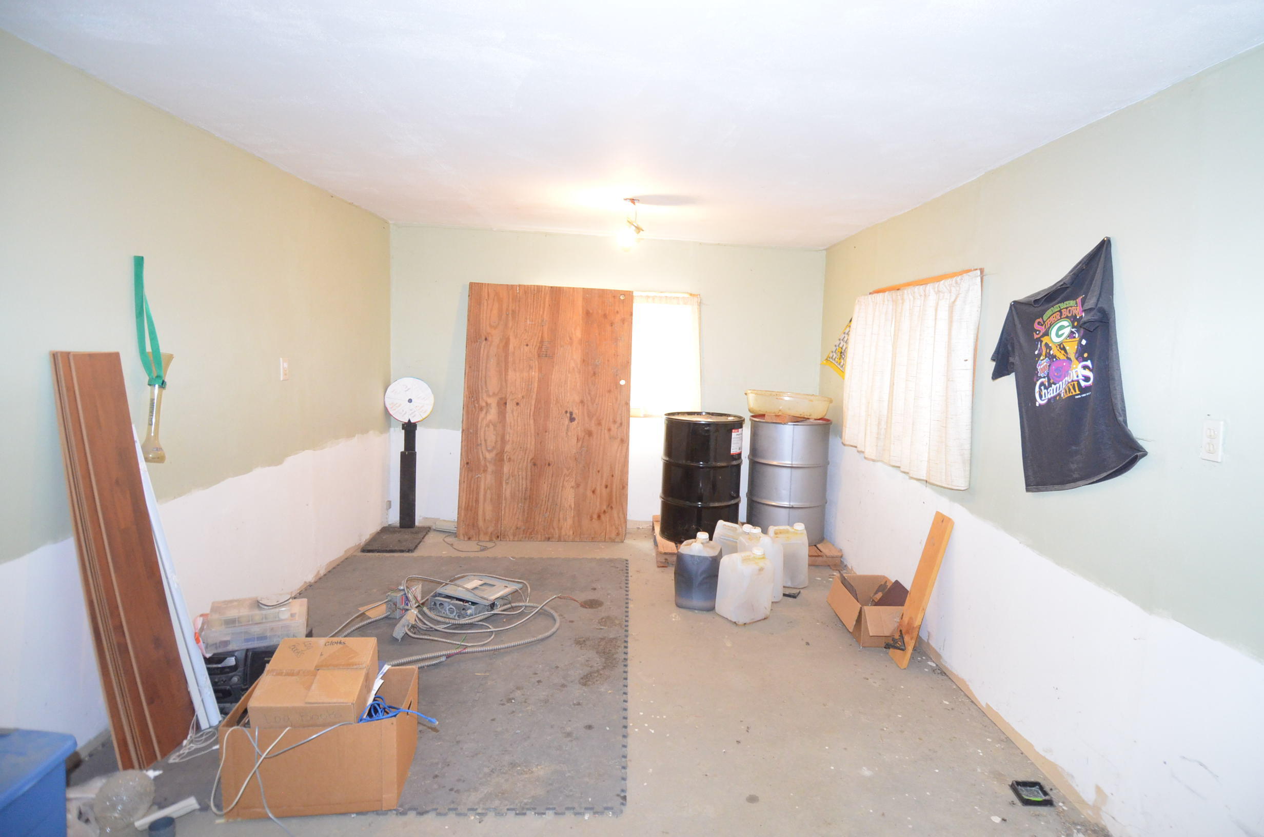 Volney View Estates - Residential