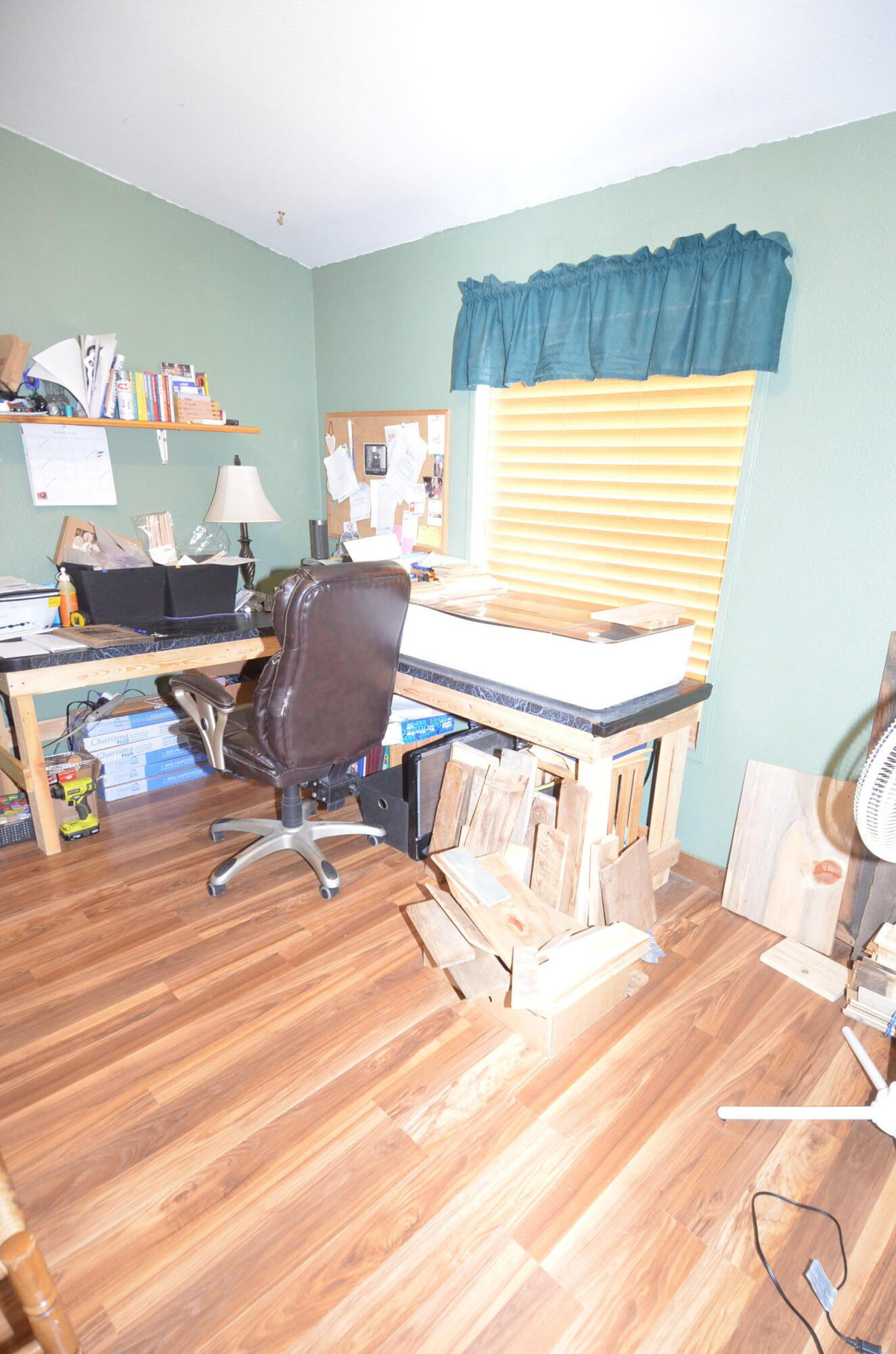 Volney View Estates - Residential