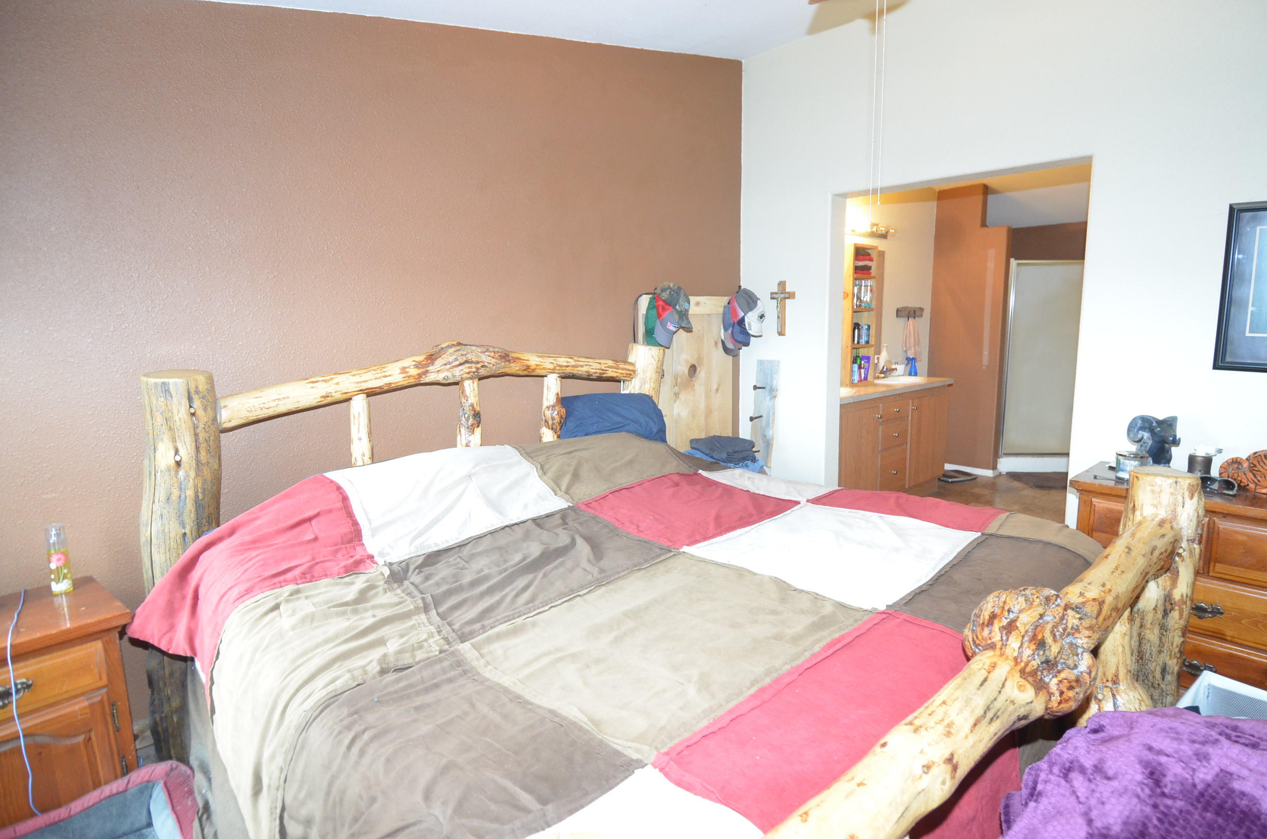 Volney View Estates - Residential