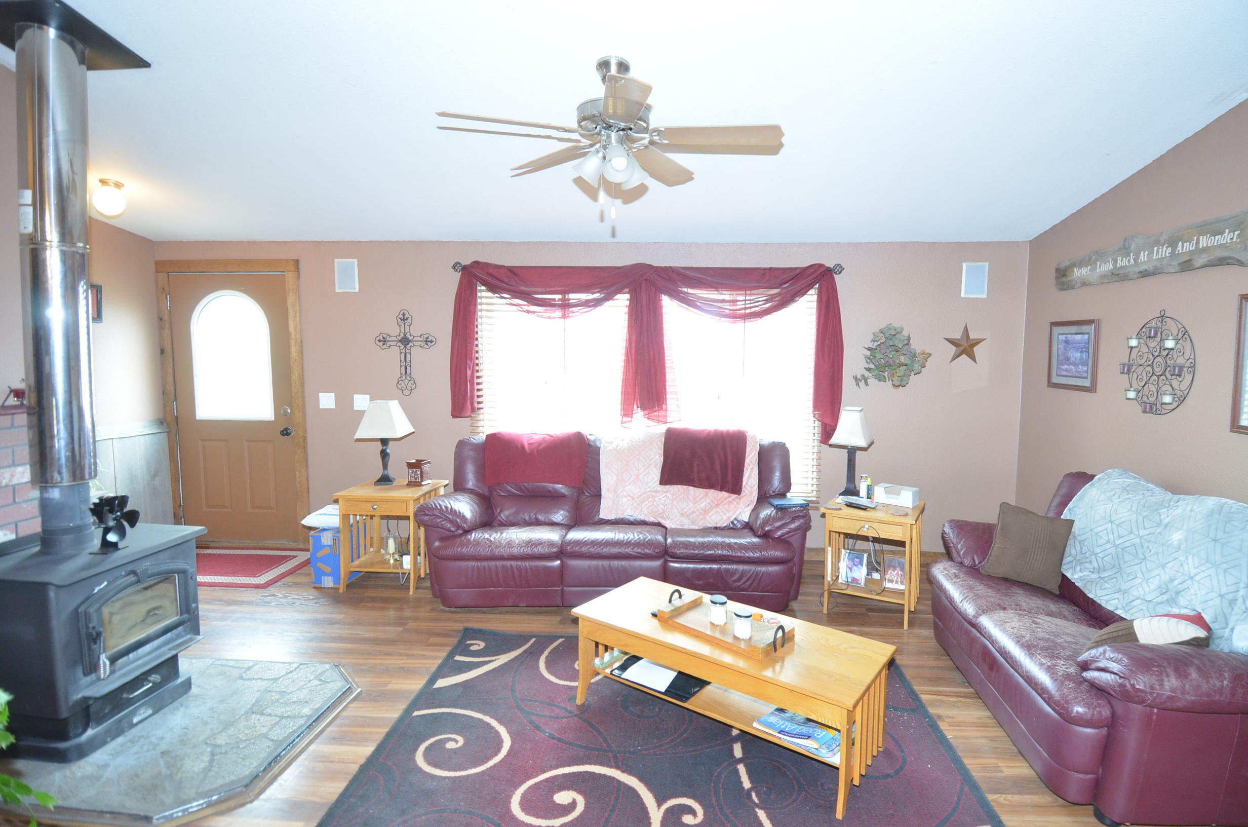 Volney View Estates - Residential