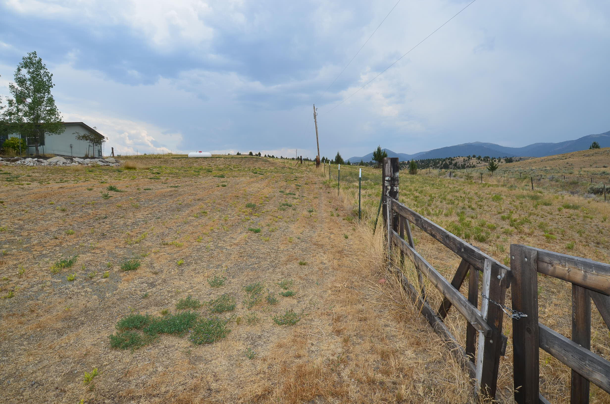 Volney View Estates - Residential