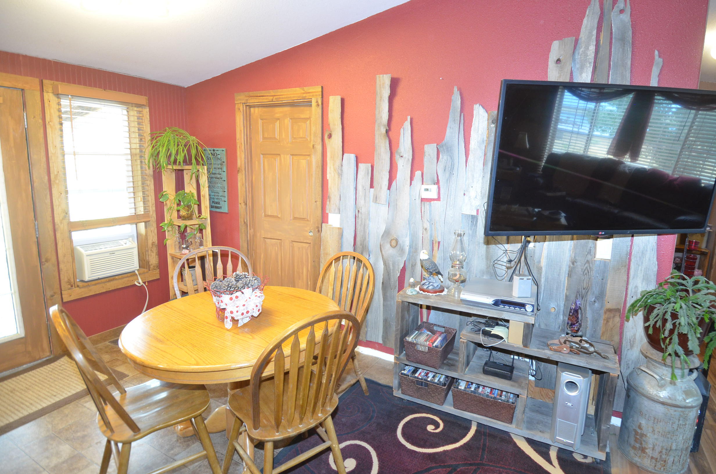 Volney View Estates - Residential
