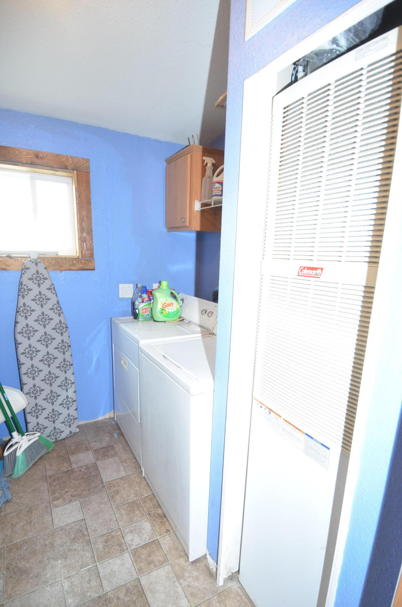 Volney View Estates - Residential