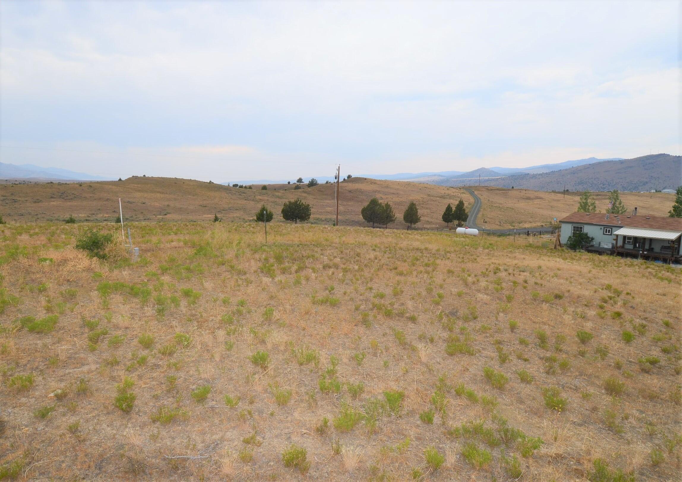Volney View Estates - Residential