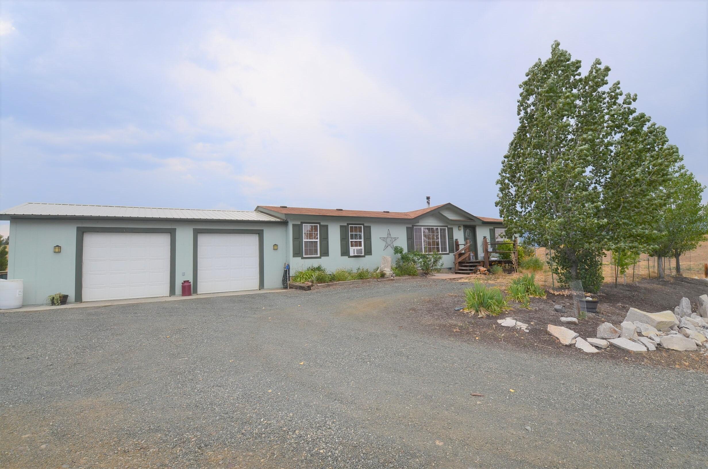 Volney View Estates - Residential