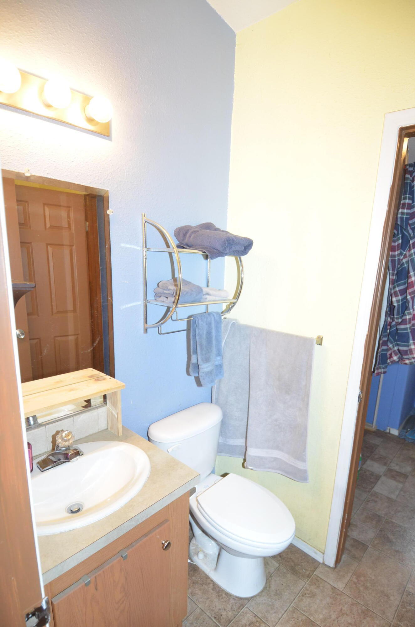 Volney View Estates - Residential