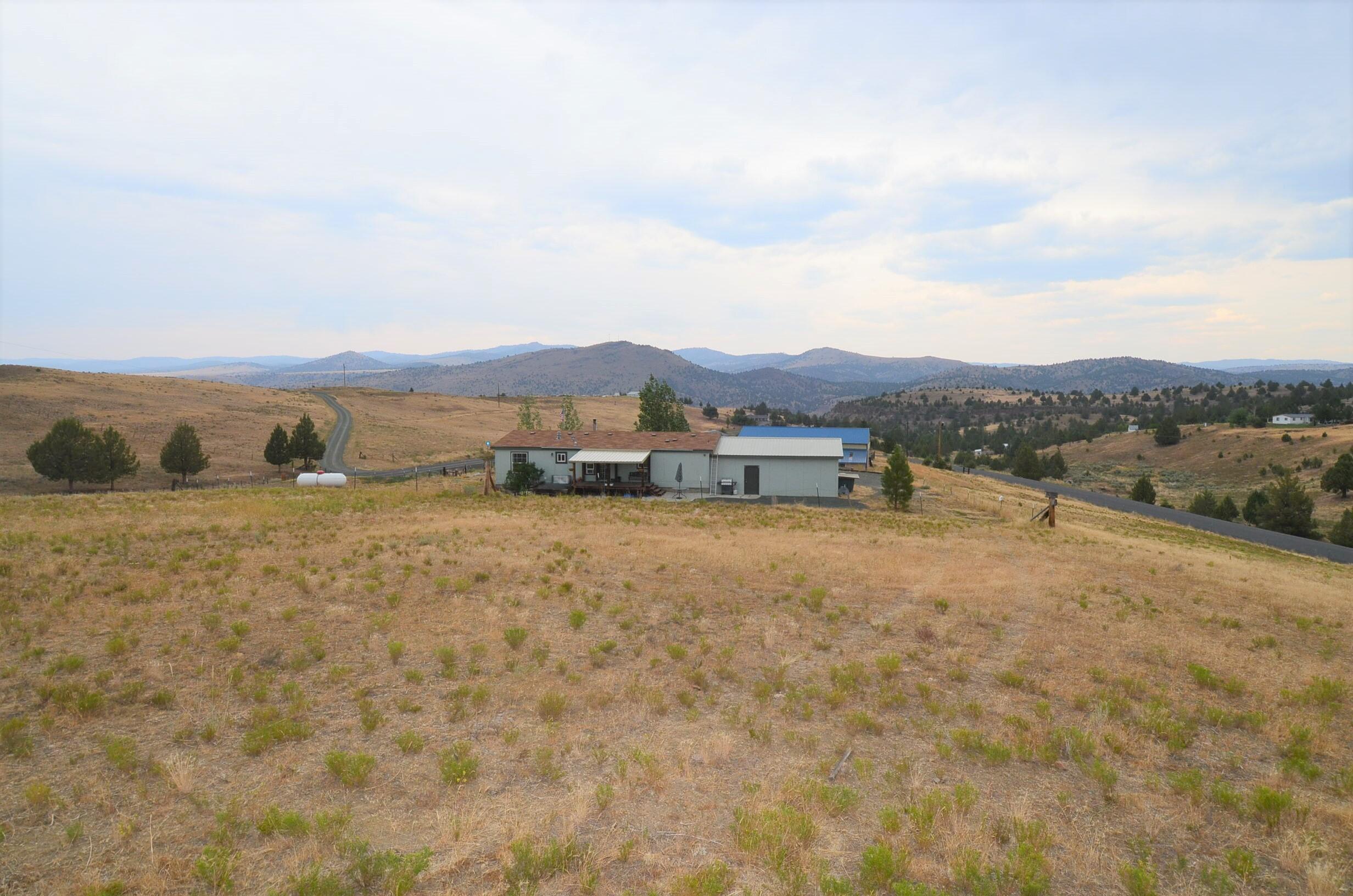 Volney View Estates - Residential