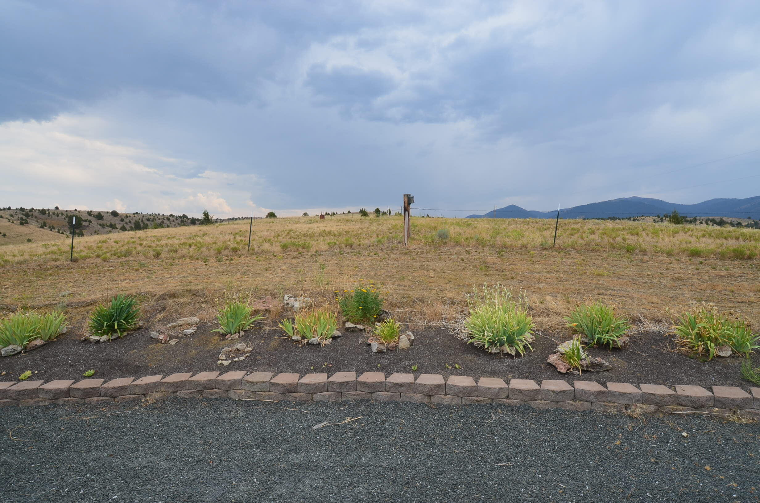 Volney View Estates - Residential
