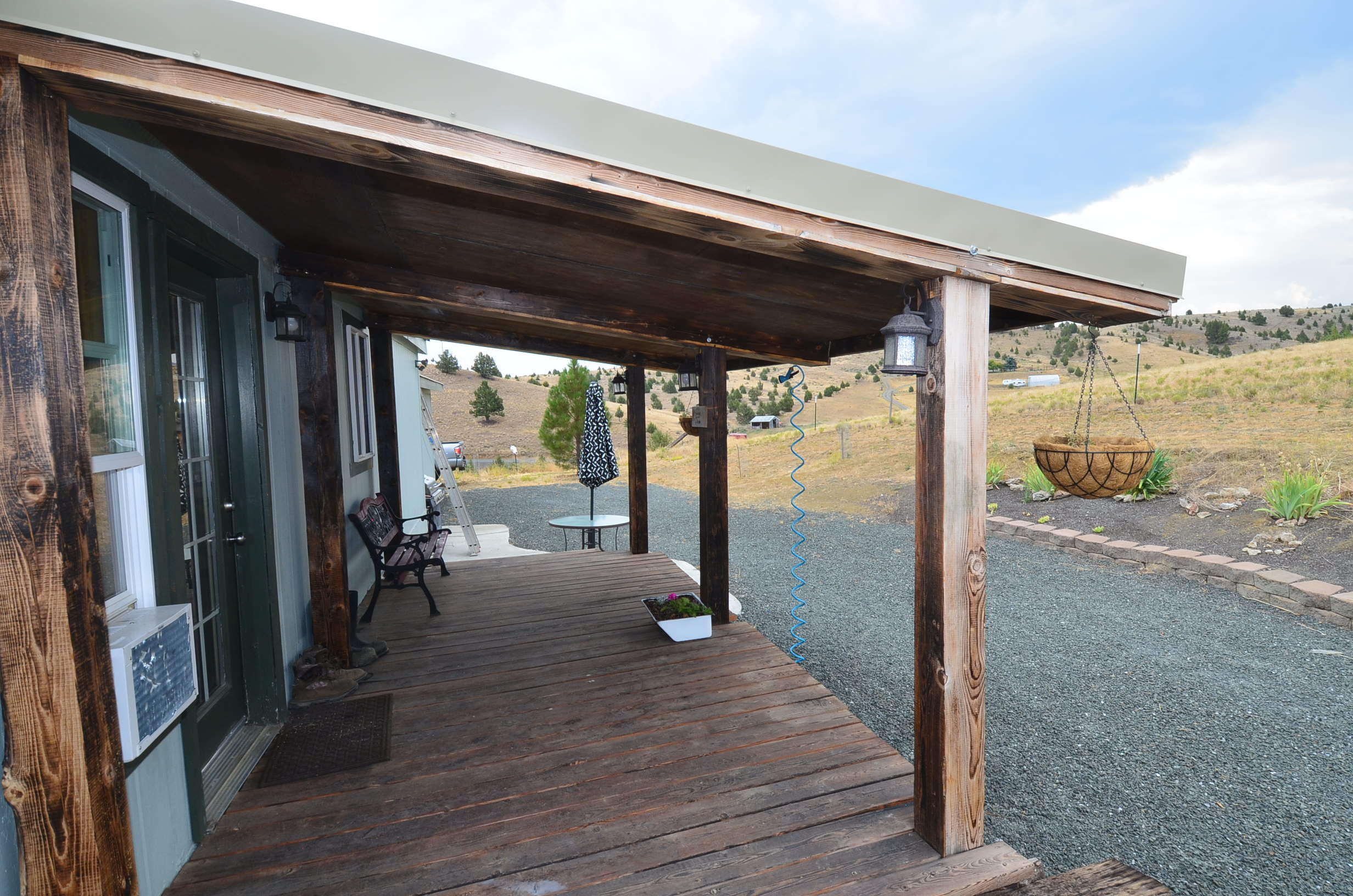 Volney View Estates - Residential