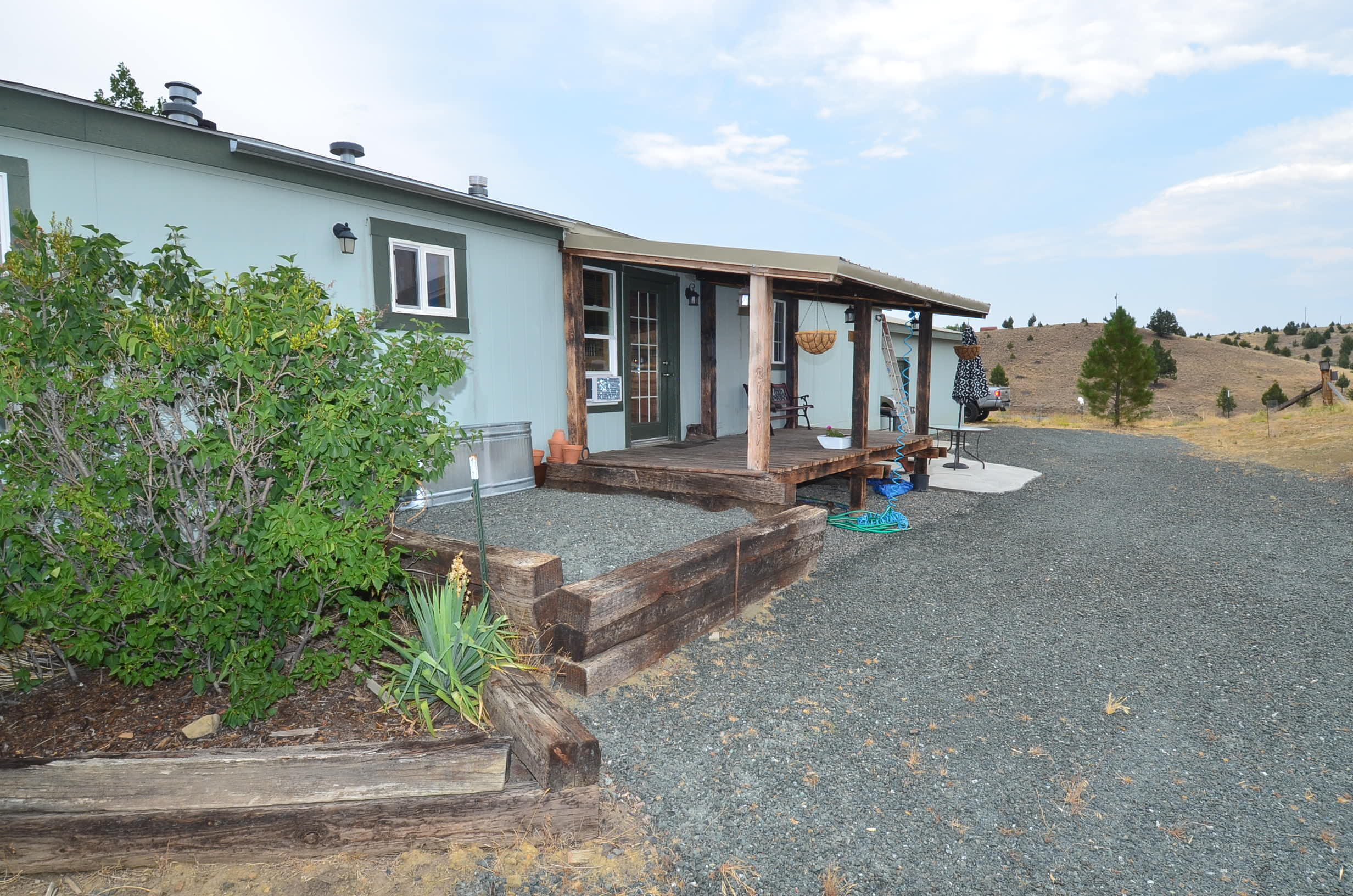 Volney View Estates - Residential