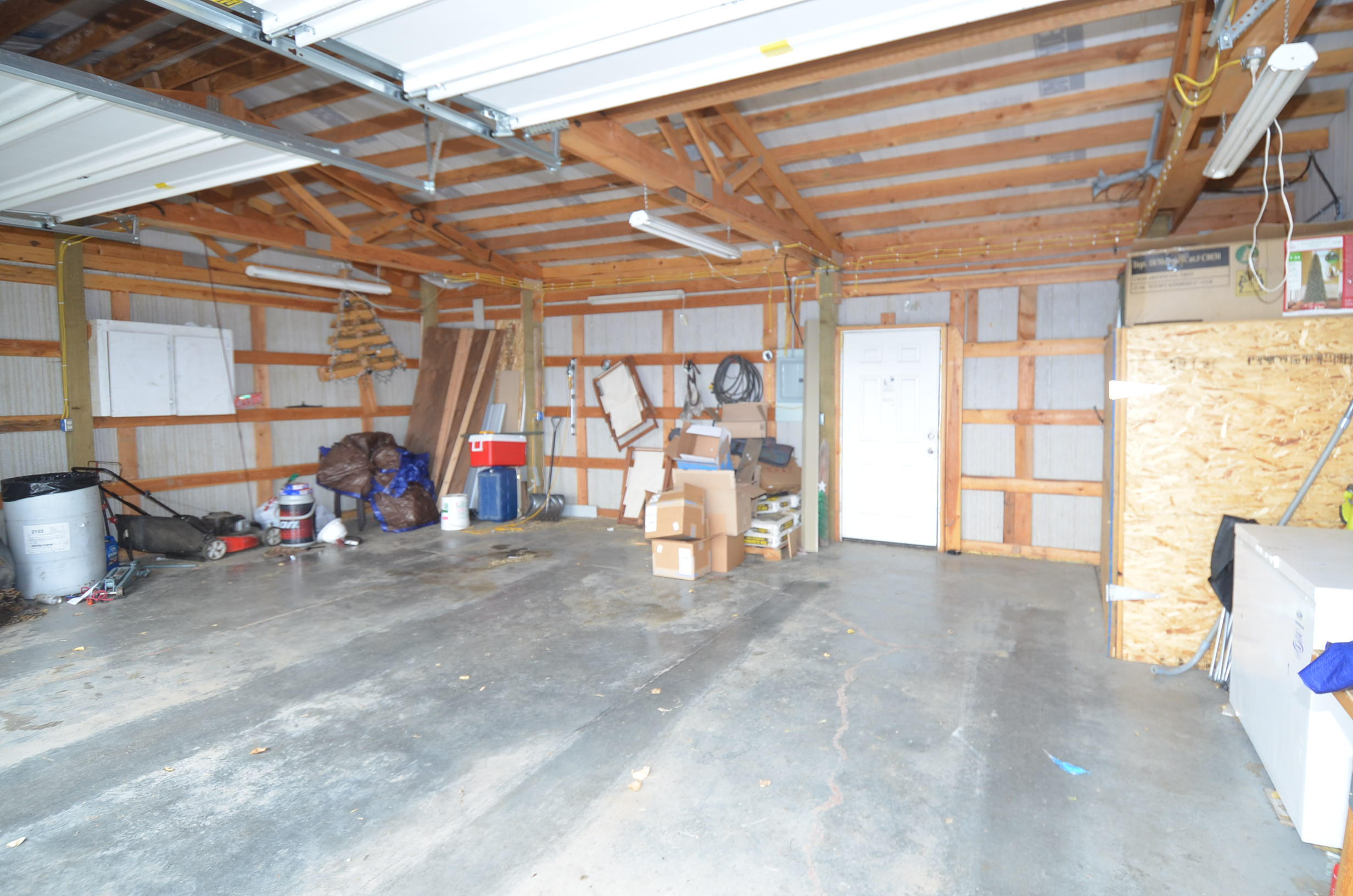 Volney View Estates - Residential