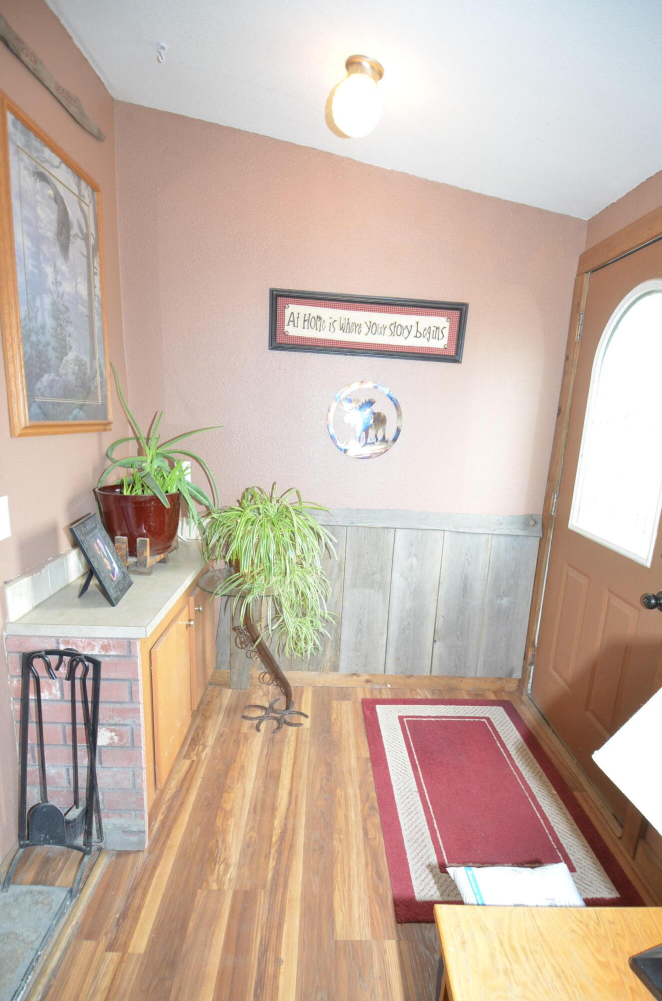 Volney View Estates - Residential