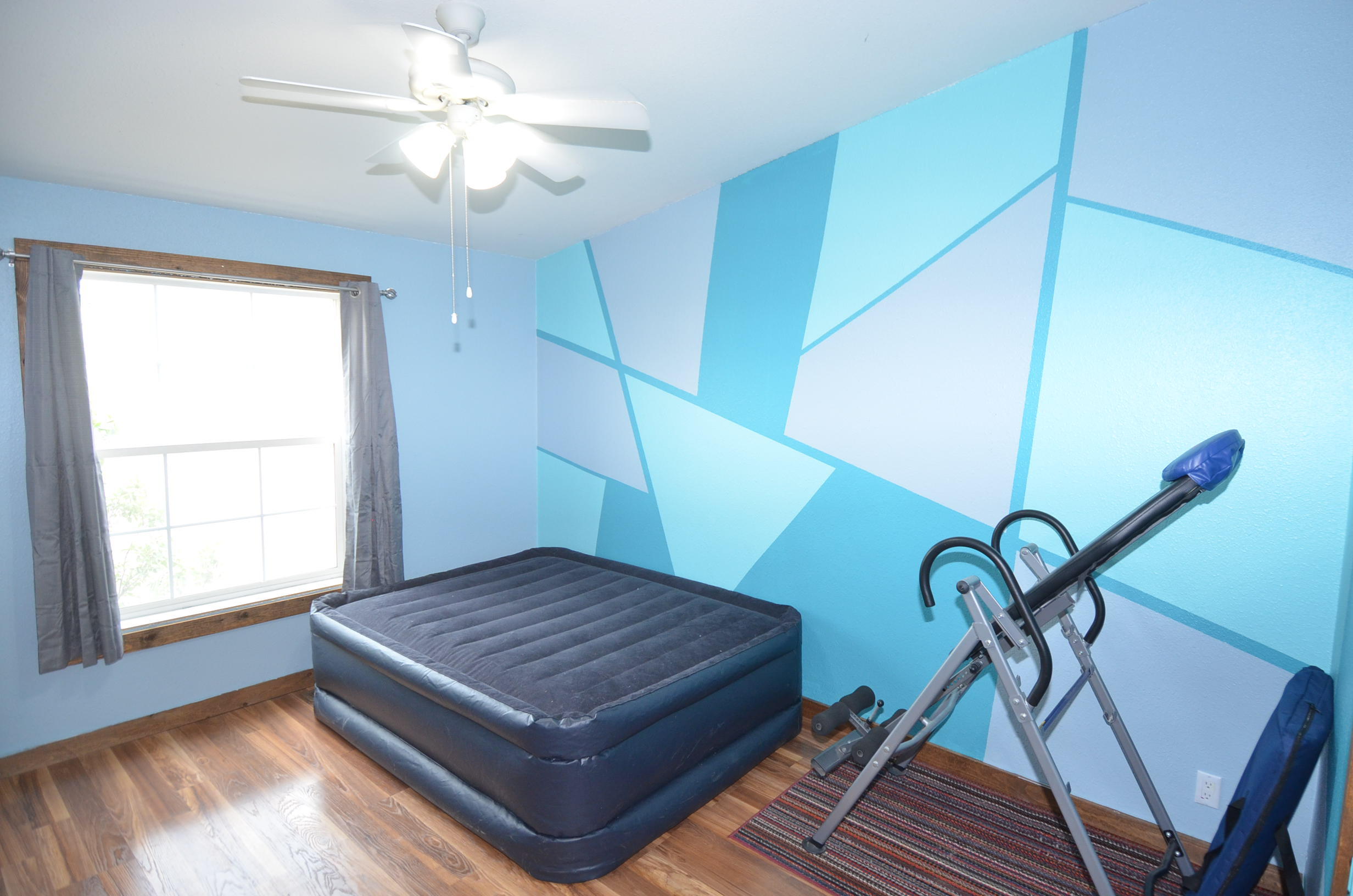 Volney View Estates - Residential
