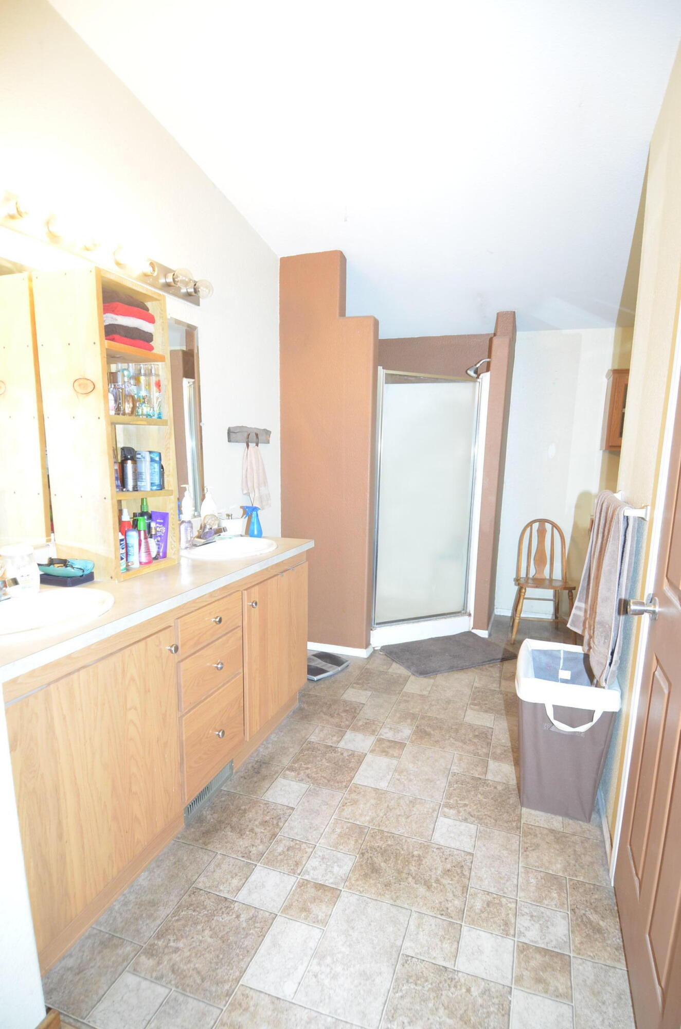 Volney View Estates - Residential